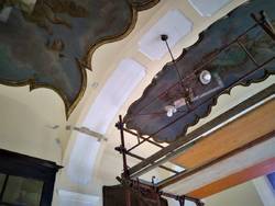 IMG_20190305_094937_fele.jpg