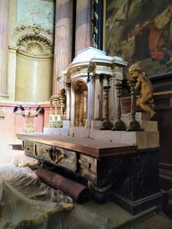 IMG_20190305_102611_fele.jpg