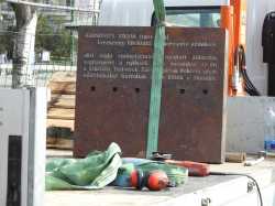 DSCN2204.JPG