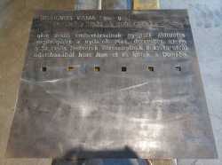 IMG_20250321_073641.jpg