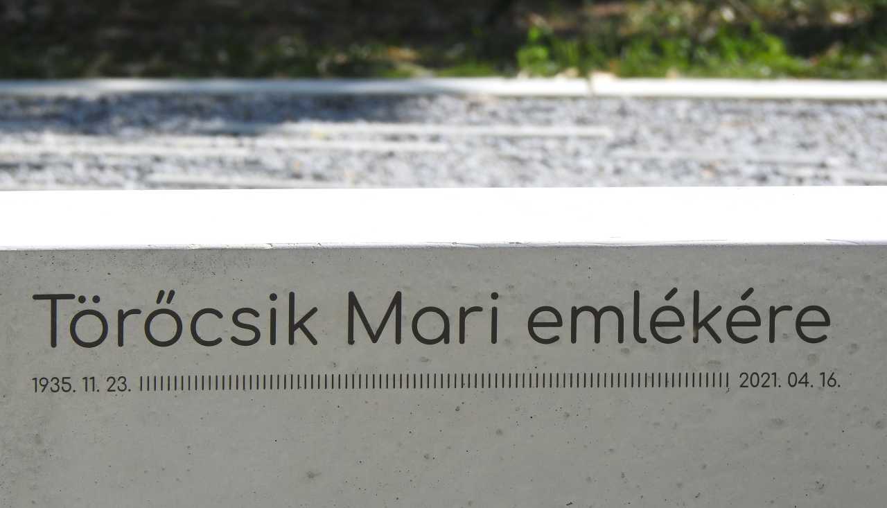 DSCN2960.JPG