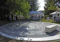 DSCN2894.JPG